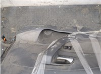 6R4831055J Дверь боковая (легковая) Volkswagen Polo 2009-2014 9236708 #14