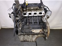 55581477 Двигатель (ДВС) Opel Astra J 2010-2017 9236713 #4