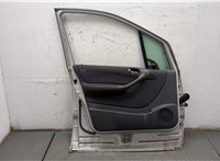  Дверь боковая (легковая) Mercedes A W168 1997-2004 9236716 #8