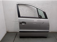  Дверь боковая (легковая) Mercedes A W168 1997-2004 9236721 #1