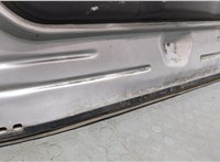  Дверь боковая (легковая) Mercedes A W168 1997-2004 9236721 #7