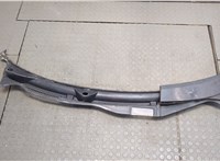  Жабо под дворники (дождевик) Volkswagen Golf 4 1997-2005 9236733 #1