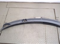  Жабо под дворники (дождевик) Volkswagen Golf 4 1997-2005 9236733 #2