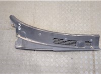  Жабо под дворники (дождевик) Citroen Berlingo 1997-2002 9236735 #1