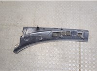  Жабо под дворники (дождевик) Citroen Berlingo 1997-2002 9236735 #2