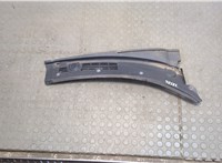  Жабо под дворники (дождевик) Citroen Berlingo 1997-2002 9236737 #1