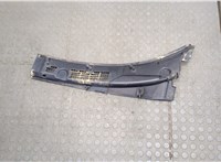  Жабо под дворники (дождевик) Citroen Berlingo 1997-2002 9236737 #2