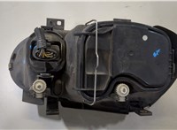  Фара (передняя) Volkswagen Golf 4 1997-2005 9236738 #4