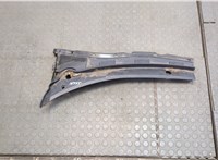 BP4K507S0G Жабо под дворники (дождевик) Mazda 3 (BK) 2003-2009 9236743 #1