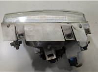  Фара (передняя) Volkswagen Polo 1994-1999 9236745 #2