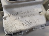  Фара (передняя) Volkswagen Polo 1994-1999 9236745 #5