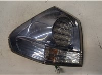  Фонарь (задний) Lexus RX 2003-2009 9236747 #1