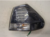  Фонарь (задний) Lexus RX 2003-2009 9236748 #1