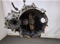  КПП 5-ст.мех. (МКПП) Volkswagen Golf 5 2003-2009 9236749 #1