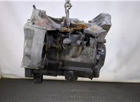  КПП 5-ст.мех. (МКПП) Volkswagen Golf 5 2003-2009 9236749 #3