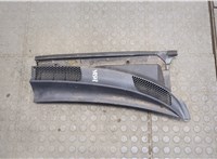  Жабо под дворники (дождевик) Toyota Yaris 1999-2006 9236767 #1