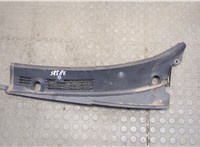  Жабо под дворники (дождевик) Citroen Berlingo 1997-2002 9236772 #1