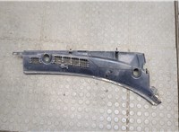  Жабо под дворники (дождевик) Citroen Berlingo 1997-2002 9236772 #2