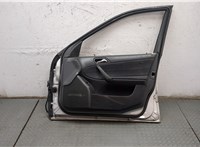  Дверь боковая (легковая) Mercedes C W203 2000-2007 9236779 #3