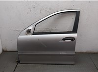  Дверь боковая (легковая) Mercedes C W203 2000-2007 9236786 #1