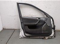  Дверь боковая (легковая) Mercedes C W203 2000-2007 9236786 #9