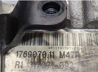  Головка блока (ГБЦ) Land Rover Freelander 1 1998-2007 9236789 #11