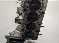  Головка блока (ГБЦ) Land Rover Freelander 1 1998-2007 9236789 #12