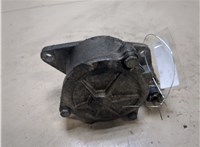  Насос вакуумный Land Rover Freelander 1 1998-2007 9236797 #1