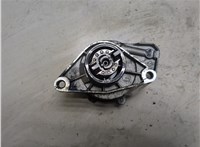  Насос вакуумный Land Rover Freelander 1 1998-2007 9236797 #3