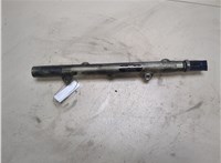  Рампа (рейка) топливная Land Rover Freelander 1 1998-2007 9236801 #1