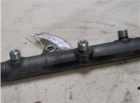  Рампа (рейка) топливная Land Rover Freelander 1 1998-2007 9236801 #3