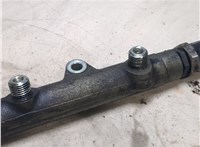  Рампа (рейка) топливная Land Rover Freelander 1 1998-2007 9236801 #4