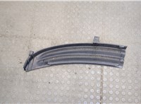  Жабо под дворники (дождевик) Opel Corsa B 1993-2000 9236813 #2