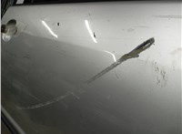 6Y0831056, 6Y0837222B Дверь боковая (легковая) Skoda Fabia 1999-2004 9236815 #2
