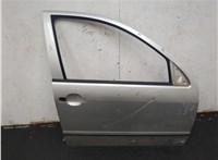 6Y0831056, 6Y0837222B Дверь боковая (легковая) Skoda Fabia 1999-2004 9236815 #3