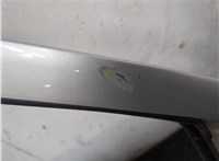 6Y0831056, 6Y0837222B Дверь боковая (легковая) Skoda Fabia 1999-2004 9236815 #6