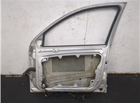 6Y0831056, 6Y0837222B Дверь боковая (легковая) Skoda Fabia 1999-2004 9236815 #8