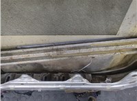6Y0831056, 6Y0837222B Дверь боковая (легковая) Skoda Fabia 1999-2004 9236815 #9