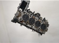  Головка блока (ГБЦ) Land Rover Freelander 1 1998-2007 9236819 #1