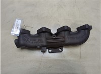  Коллектор выпускной Land Rover Freelander 1 1998-2007 9236821 #1