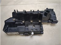  Крышка клапанная ДВС Land Rover Freelander 1 1998-2007 9236823 #3