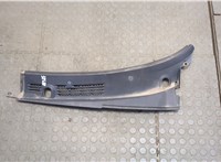  Жабо под дворники (дождевик) Citroen Berlingo 1997-2002 9236824 #1