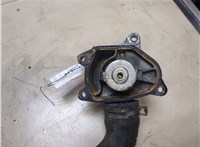  Корпус термостата Land Rover Freelander 1 1998-2007 9236828 #3