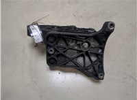  Кронштейн компрессора кондиционера Land Rover Freelander 1 1998-2007 9236832 #2