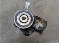  Насос водяной (помпа) Land Rover Freelander 1 1998-2007 9236833 #1