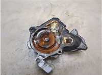  Насос водяной (помпа) Land Rover Freelander 1 1998-2007 9236833 #2