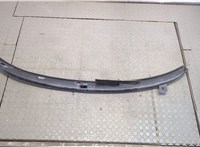  Жабо под дворники (дождевик) Volkswagen Passat 5 1996-2000 9236845 #1