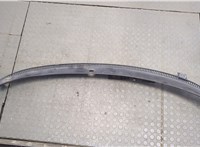  Жабо под дворники (дождевик) Volkswagen Passat 5 1996-2000 9236845 #2