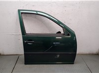  Дверь боковая (легковая) Volkswagen Golf 4 1997-2005 9236850 #1