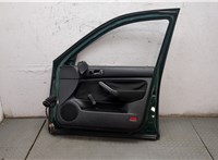  Дверь боковая (легковая) Volkswagen Golf 4 1997-2005 9236850 #8